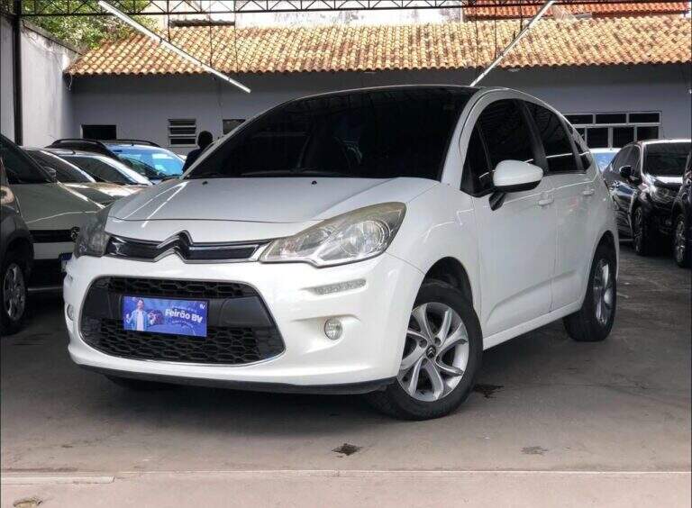 Imagem do veículo